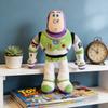 Buzz Lightyear Woody Plush Toy For Kids Collectible Gift And Home Decor