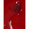 OPI [Nail Lacquer] A70 - RED HOT RIO 15ml