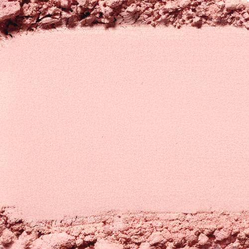 A'pieu Juicy Pang Pastel Blusher 13 Shades