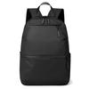Li Shen Large Capacity Business Travel Backpack