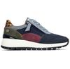 Sneakers 173243