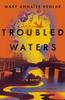 Troubled Waters Kitabı