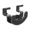 Model 3/Y Trunk Seat Hook - No-Drill Car Interior Storage Solution