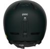 POC Fornix MIPS Protective Helmet (2025) Pargasite Matt Green
