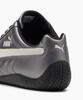 Puma Speedcat Metallic - Black:Warm White / 403689-02