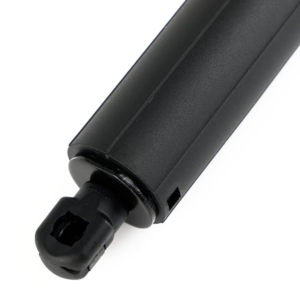 Power Hatch Lift Support GB5Z14B351A Fit Ford Explorer 2016-2019 Rear LH Driver