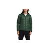 ThermoBall ™ Eco Hoodie 2.0 Jackets & Coats Men's Green NF0A5GLK-I0P