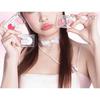 FLORTTE - Special Edition Multi-Purpose Duo Blusher (1-3)