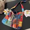 Naiste kotid – Crossbody kotid