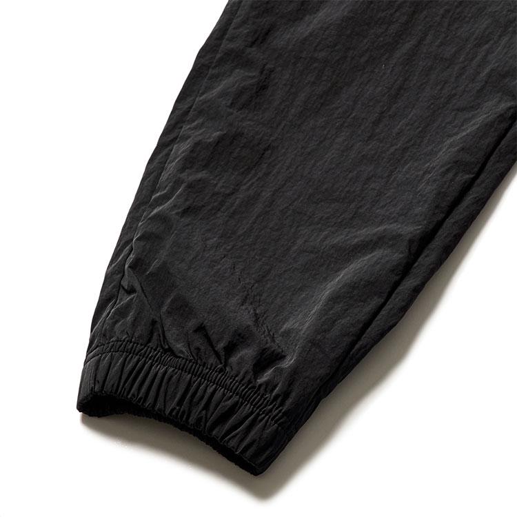 New MLB New York Yankees Knitted Sweatpants Unisex Black 3AWP01014-50BKS