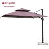 Tri-polar TP7022 Garden Umbrella