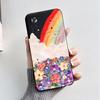 Poco X4 X 4 Pro X4pro Case Cute Cartoon Cat Dog Silicone Soft Cover For Xiaomi Poco X4 Pro 5g Poco X 4 Pro Pocox4 Pro Phone Case