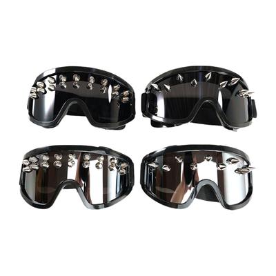 Occhiali e accessori – Occhiali da sole