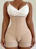 Shapewear Unterwäsche – Formende Höschen & Miederslips