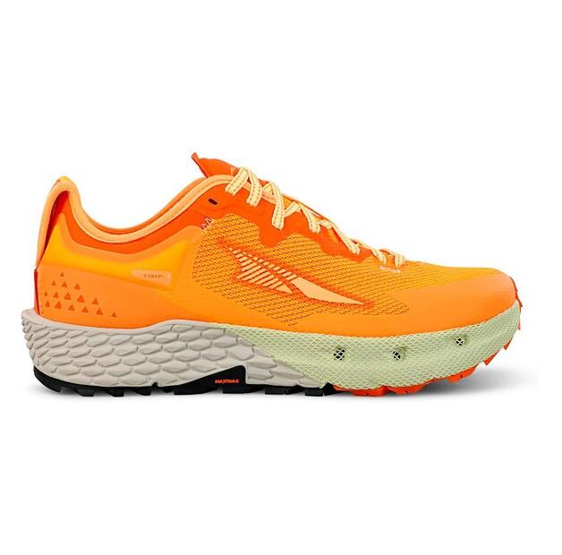 

Altra Timp 4 кроссовки трейловые EU 38 1/2