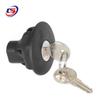 Hot Sale Gas Cap for Ford Fuel Tank: Compatible with 8U5Z-9C268-B, BU5Z-9C268-A