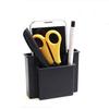 Multi-function Car Organizer Pocket Storage Box Bag Glasses Container Phone Accessories Universal