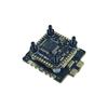 DAKEFPV Mini F405 Flight Controller Stack