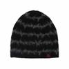 ATM THORN BEANIE BLACK