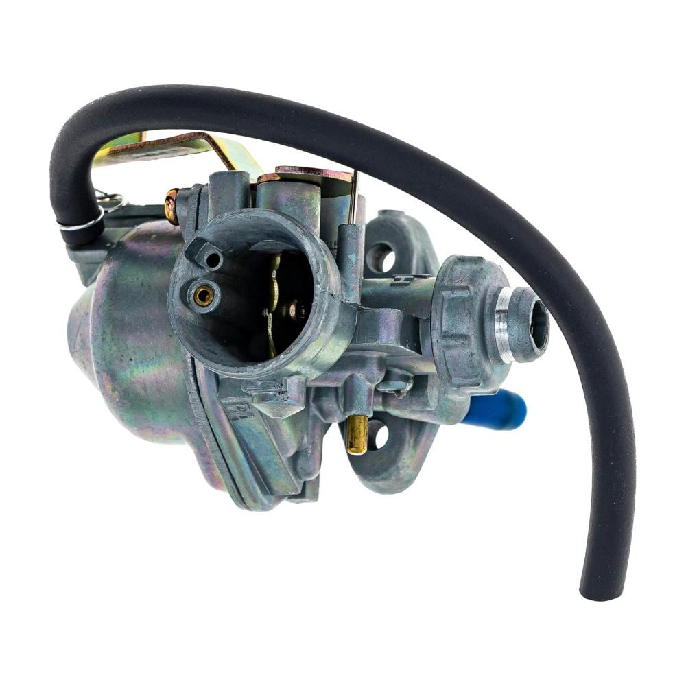 NEW CARBURETOR 16100-GEL-702 For HONDA XR50R CRF50F 2000-2012