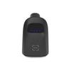 SRW10 1D/2D Wireless Barcode Scanner