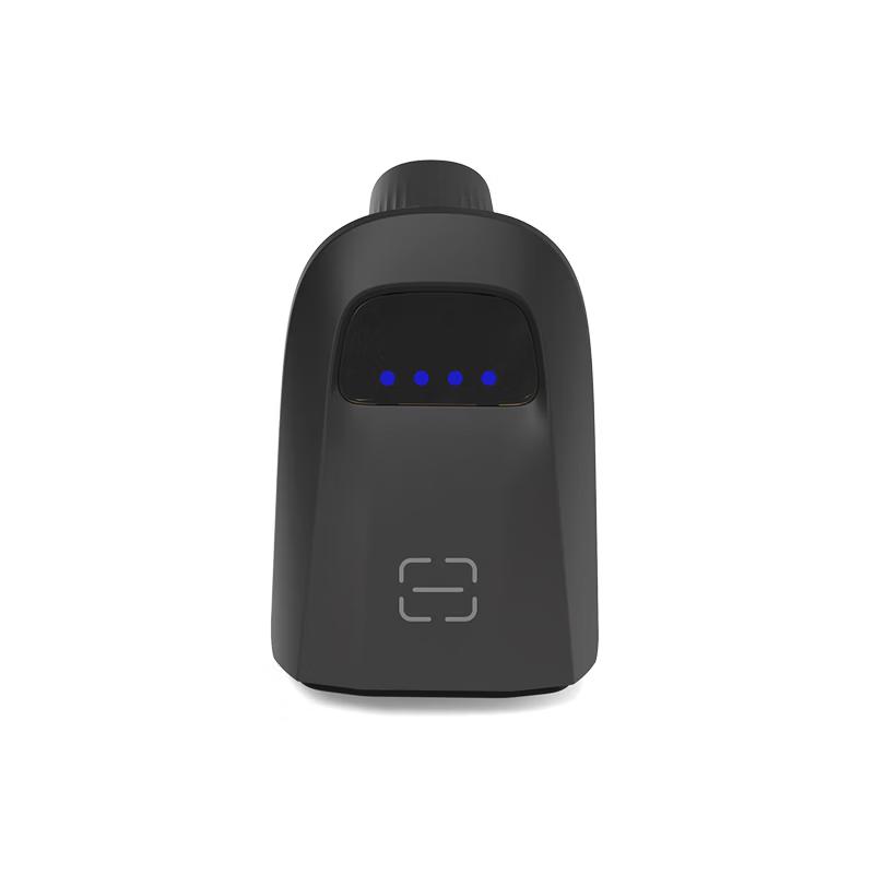SRW10 1D/2D Wireless Barcode Scanner