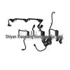 QSB6.7 Engine Wiring Harness for Cummins Parts, Computer Version 4939039