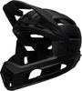 7113672 Super Air R Mips Black L 20