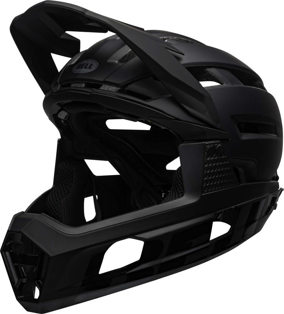 7113672 Super Air R Mips Black L 20