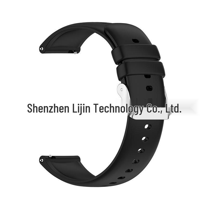 

ZL02CPRO Смарт-годинник Водонепроникний Браслет та Набір Аксесуарів для Зарядки