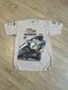 Vintage David Jefferies 2004 T-shirt