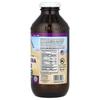 Lily of the Desert Aloe Vera Juice, Natural Leaf Formula, 473ml (16 Fl Oz)