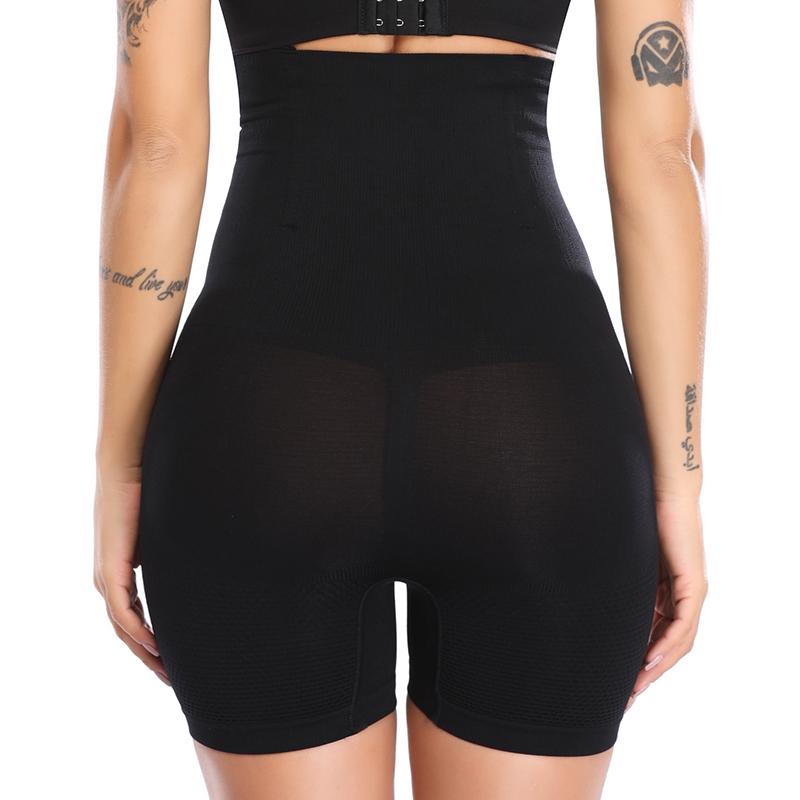 Buy Women Anti Chafing Safety Shorts 