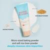 Etude Baking Powder B.B Deep Cleansing Foam 160ml