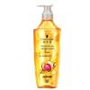 Schwarzkopf Gold Purity Oil Pflegender Reparatur-Conditioner
