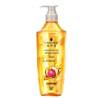 Champús y acondicionadores para el cabello – Acondicionadores