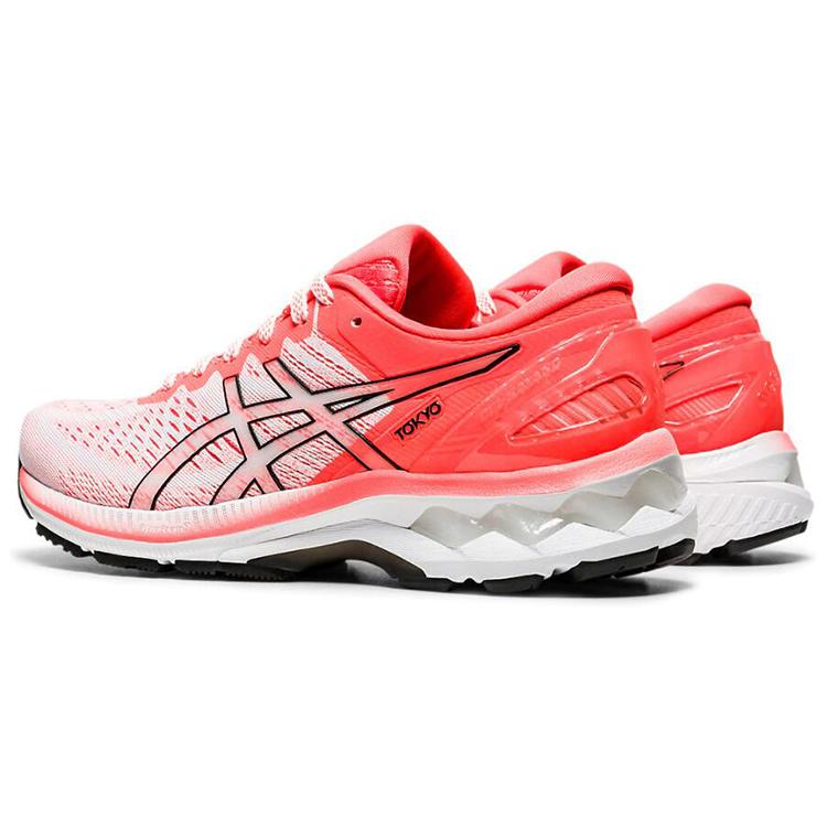 Asics Gel Kayano 27 'Tokyo' Mujer 1012A948-100