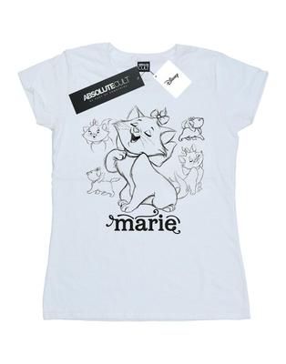 Toppar – T-shirts