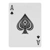 Tottenham Hotspur FC Crest Playing Card Deck