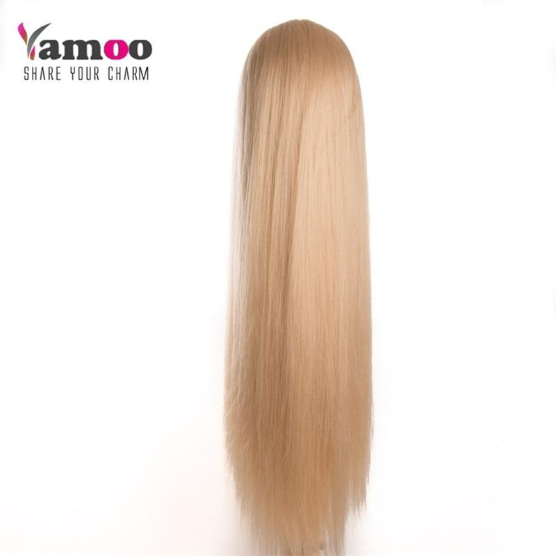 

65 см / 80 см женская голова куклы прически манекен парикмахерские укладка тренировочная голова для парикмахеров синтетические волосы манекен голова 65cm