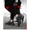 Men's Shoes Are Breathable and Odorless. New Couple Style Sports Shoes with Mesh and Breathable Running Shoes
