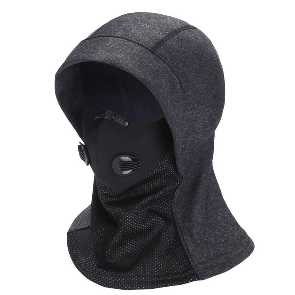 Buy NiWe Men Women WindResistant Winter Warm Balaclavas Full Face