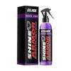 Automotive Coating Spray OEM/ODM OEM/OEM OEM Car Paint Maintenance Crystal Plating Spray