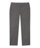 MESENSE Check Pattern Pants_Mb1Yslm104Z
