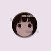Cute Anime Hyouka Enamel Pins Clothing Bag Hat Jewelry Accessories Cartoon Round Brooch Eru Chitanda Animation Badge Toys Gifts