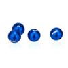 4pcs Ball End Caps Bike Brake Cable Cap Inner Line Cap Bicycle Brake Shifter Cable Tips  Brake Cable