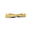 Puma H-Street Zapatos Casuales de Estilo de Vida Suaves y Cómodos Zapatilla Unisex Amarillo 407303-08