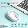 HP M231/M231C Wireless Dual-Mode Mouse