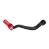 KTM Husqvarna GASGAS CNC Forged Gear Shift Lever Motorcycle Accessories