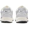 New Nike Zoom Vomero 5 Chrome HJ3758-001